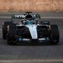F1, oggi Gp Azerbaigian - Diretta