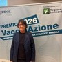 Vaccini, Iardino (Fondazione The Bridge): "Da mancate coperture fasce fragili costo sociale ed economico enorme"