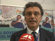 Meritocrazia Italia, Terracciano (Uniroma): &quot;Ai può essere strumento di sviluppo sociale se ben utilizzata&quot;