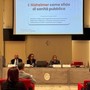Alzheimer, analisi Altems: "Priorità garantire diagnosi e cure omogenee"