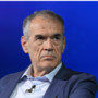 "Più debito? Per ora non serve", Cottarelli invita a cautela su flessibilità concessa da Bruxelles
