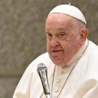 E' morto Papa Francesco, il Pontefice aveva 88 anni