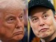 Trump-Musk, il presidente avverte: &quot;Se finanzia i Dem ne pagherà le conseguenze&quot;