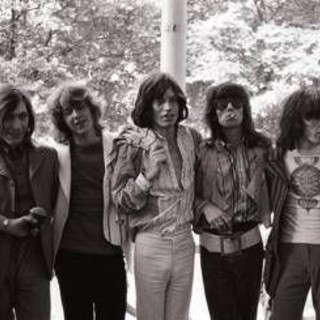 Chitarra contesa tra Met e l'ex Rolling Stones Mick Taylor, l'accusa: &quot;E' stata rubata&quot;