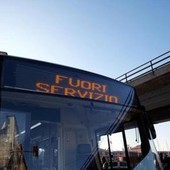 Federalismo fiscale, Agens, Anav e Asstra: "Correttivi per finanziare settore, servizi a rischio" Federalismo fiscale, Agens, Anav e Asstra: "Correttivi per finanziare settore, servizi a rischio"