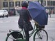 Meteo weekend variabile tra sole e acquazzoni: temperature in calo ovunque