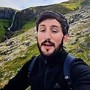 Ragazzo spagnolo si trasferisce in Islanda: "Qui lavoro due giorni a settimana con turni da 12 ore" Ragazzo spagnolo si trasferisce in Islanda: "Qui lavoro due giorni a settimana con turni da 12 ore"