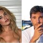 Video privati di Stefano De Martino e Caroline Tronelli finiscono online: la denuncia