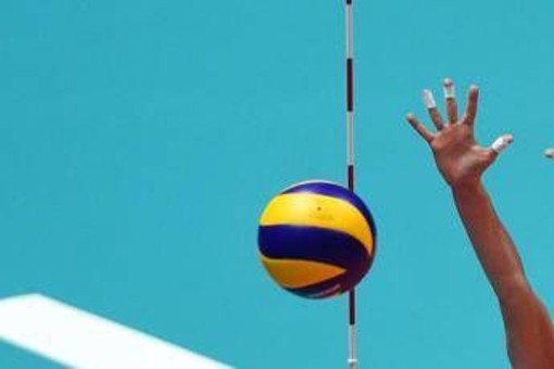 &quot;Due uomini nella Nazionale femminile&quot;, il caso Vietnam ai Mondiali U21 di volley