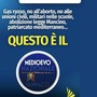 Partito Liberaldemocratico: "Programma Vannacci? Altro che 'Futuro', è 'Medioevo Nazionale'"