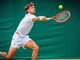 Cobolli-Djokovic oggi a Wimbledon 2025: orario, precedenti e dove vederla