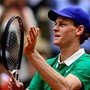 Sinner-Rublev al Roland Garros: orario, precedenti e dove vederla in tv