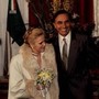 Pippo Baudo, Katia Ricciarelli: &quot;Perdiamo il numero 1, il nostro è stato vero amore&quot;