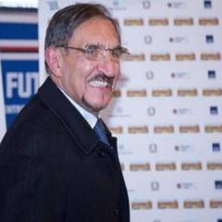 La Russa e la crisi Ferrari: &quot;Serve Briatore. Inter? Con Esposito avremmo vinto scudetto&quot;