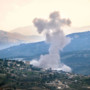 Libano, media “Undici morti in attacchi israeliani nel sud” Libano, media “Undici morti in attacchi israeliani nel sud”