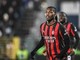 Milan-Atalanta: orario, probabili formazioni e dove vederla in tv Milan-Atalanta: orario, probabili formazioni e dove vederla in tv
