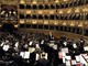 2 giugno, Venezia dice no all'Inno d'Italia? Il caso Fenice accende la polemica