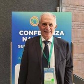 Sostenibilità, Piunti (Conou): "Economia circolare non nasce da sola"