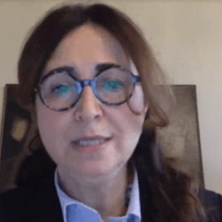 Malattie rare, ematologa Barbui: &quot;Terapia cellulare efficace in Ptld correlata a Ebv&quot;