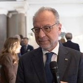 Cultura, Mulè (Fi): "Per dimore storiche servono semplificazione e incentivi fiscali"