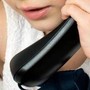Palermo, abusi sessuali sui figli minori: coppia arrestata dopo una chiamata al Telefono Azzurro Palermo, abusi sessuali sui figli minori: coppia arrestata dopo una chiamata al Telefono Azzurro