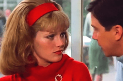 Addio a Mary Louise Weller, la Mandy di 'Animal House': è morta a 79 anni
