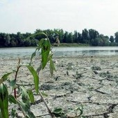 Agosto mese più caldo mai registrato, estate più rovente di sempre per l'Europa occidentale