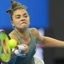 Atp Pechino, Sara Errani e Jasmine Paolini in finale