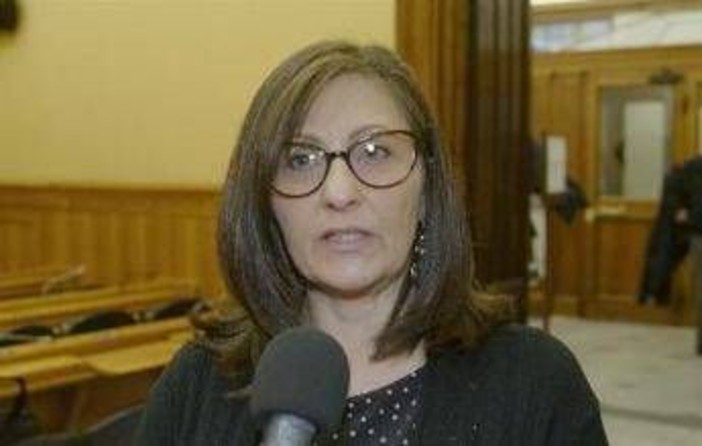 Autismo, Porzi (Angsa Torino): &quot;Con nuova normativa cambio epocale&quot;