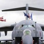 Giustozzi (Rusi): "A Fairford azione per ostacolare i negoziati Iran-Usa o blitz di Hezbollah" Giustozzi (Rusi): "A Fairford azione per ostacolare i negoziati Iran-Usa o blitz di Hezbollah"
