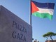 Sciopero generale oggi 3 ottobre, Italia si ferma: oltre 100 cortei per Flotilla e Gaza
