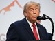 Trump “Meloni vuole tornare amica per far risalire i suoi consensi, no grazie”