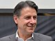 M5S, Conte confermato presidente: "Avanti, tutti insieme, a testa alta" M5S, Conte confermato presidente: "Avanti, tutti insieme, a testa alta"