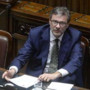 Giorgetti: &quot;Denatalità influenza debito e crescita&quot;
