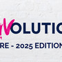 Aids, al via bando Rhivolution in care per innovazione su cura e prevenzione Hiv