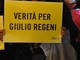 Regeni, legale della famiglia: &quot;Io minacciata di morte, ho presentato denuncia&quot;