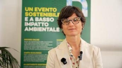 Agroalimentare, Sossan (Sf4C): &quot;A Milano percorsi di educazione alimentare&quot;