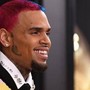Chris Brown rilasciato su cauzione, via libera al suo tour mondiale