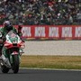MotoGp, a Le Mans è show di Zarco. Marc Marquez secondo, cade Bagnaia