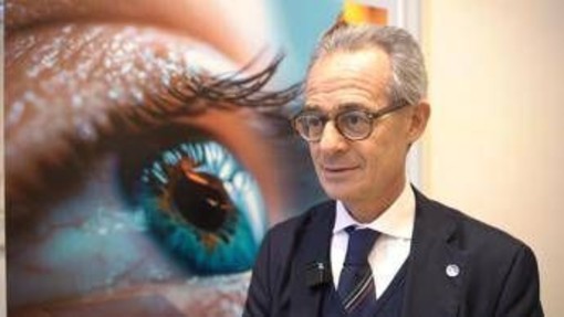 Miopia pediatrica, Rosso (Fdi): &quot;Visite ed educazione a un uso corretto della vista&quot;