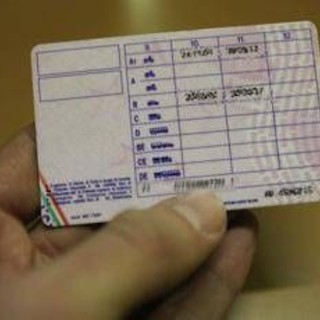 Patenti più care dal 1 novembre, Autoscuole: "L'aumento non è una nostra decisione" Patenti più care dal 1 novembre, Autoscuole: "L'aumento non è una nostra decisione"