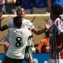 Joao Pedro punisce il Fluminense, Chelsea in finale al Mondiale per Club