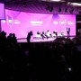 Vinitaly 2026, sistema Italia compatto a sostegno del settore