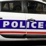 Orrore in Francia, cinque corpi di bebè ritrovati nella casa di una coppia a Orange