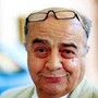 E' morto Lucio Manisco, lo storico corrispondente Rai da New York aveva 97 anni