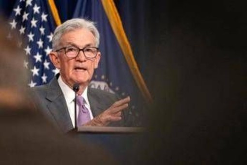 Usa, avviata indagine su Jerome Powell e sulla Federal Reserve Usa, avviata indagine su Jerome Powell e sulla Federal Reserve