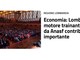 Fontana “Lombardia motore trainante dell’economia, da Anasf contributo importante”