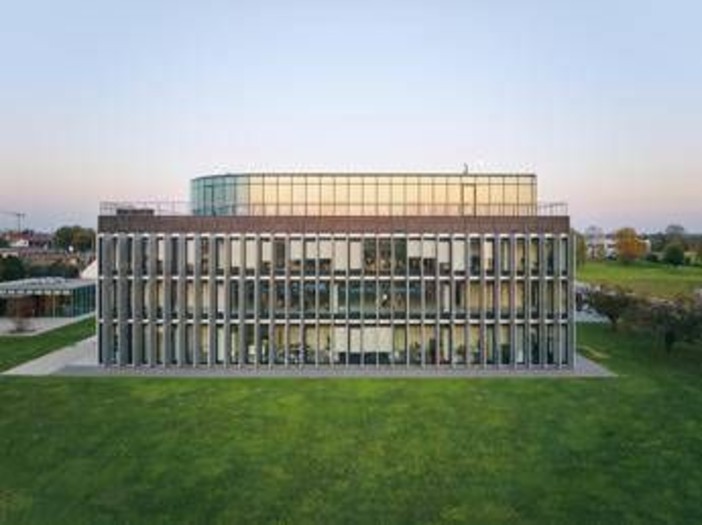 Cereal Docks, integra la sostenibilità nel Piano Industriale e rafforza il modello di filiera Cereal Docks, integra la sostenibilità nel Piano Industriale e rafforza il modello di filiera