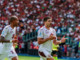 Simeone regala i tre punti al Toro, Roma ko all’Olimpico