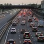 Bollo auto, ecco quali sono i modelli esentati dal 2027